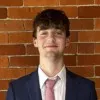 Nick Rawsthorne