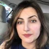 Mariam Morkos