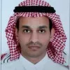 Bander Alharbi