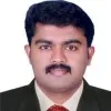 binu kumar Babu Sreelatha