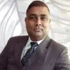abhayrajsingh Chauhan