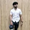 Mano Anand