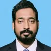 ASHIM DAS