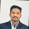 Kishor Mali