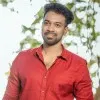 Deepak
