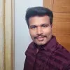Ganesh Bhalsing