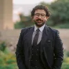 Kariem Maher