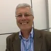 José Laerte Dutra