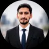 Ankit