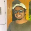 Sangepu Gopikrishna