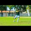 godfrey ochieng