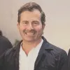 Vincent Aiello