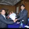 BIRSINGH CHAUHAN
