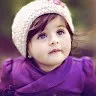 eman shaikh