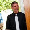 Patrick Maccork