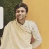 Rafiqul Islam Rafi