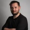 Maciek Spala