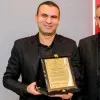 Hesham Abass