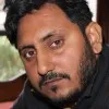 Rohit Pandey