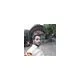 sonu dixit