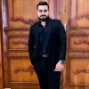 Mazen Mahmoud