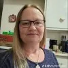 Carryann pyle