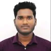 Dheena