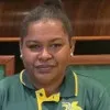 Judy Mela Boni