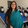 Bhavleen Chawla