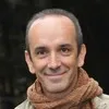 Luc Pariot