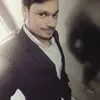 Ravee Mishrra