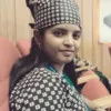 C Chenchu Lakshmi