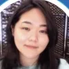 Chikako Arima
