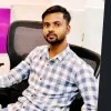 RAVI KUMAR