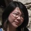 Liyi Eva Zhang