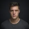 Dakoda Kozler