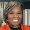 Joycelyn Tompkins