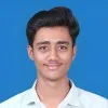 Devan Chudasama