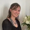 Molly Juetten