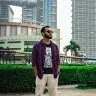 Ashok Pal