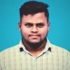 Naveen Kumar SJ