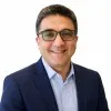 Mohamed Abdel Hameid