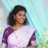 Potnuru Gayathri