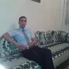 TASSINE ADIL