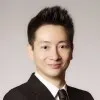 Jackson Chan