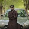 Pankaj Teradale