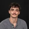 Tyler Marton
