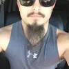 Kris De La Cerda