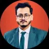 Ahmad Mujtaba
