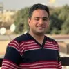 Ahmed Osama